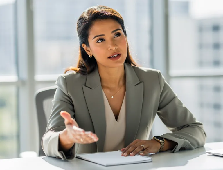 Financial Advisor service in Sunderland